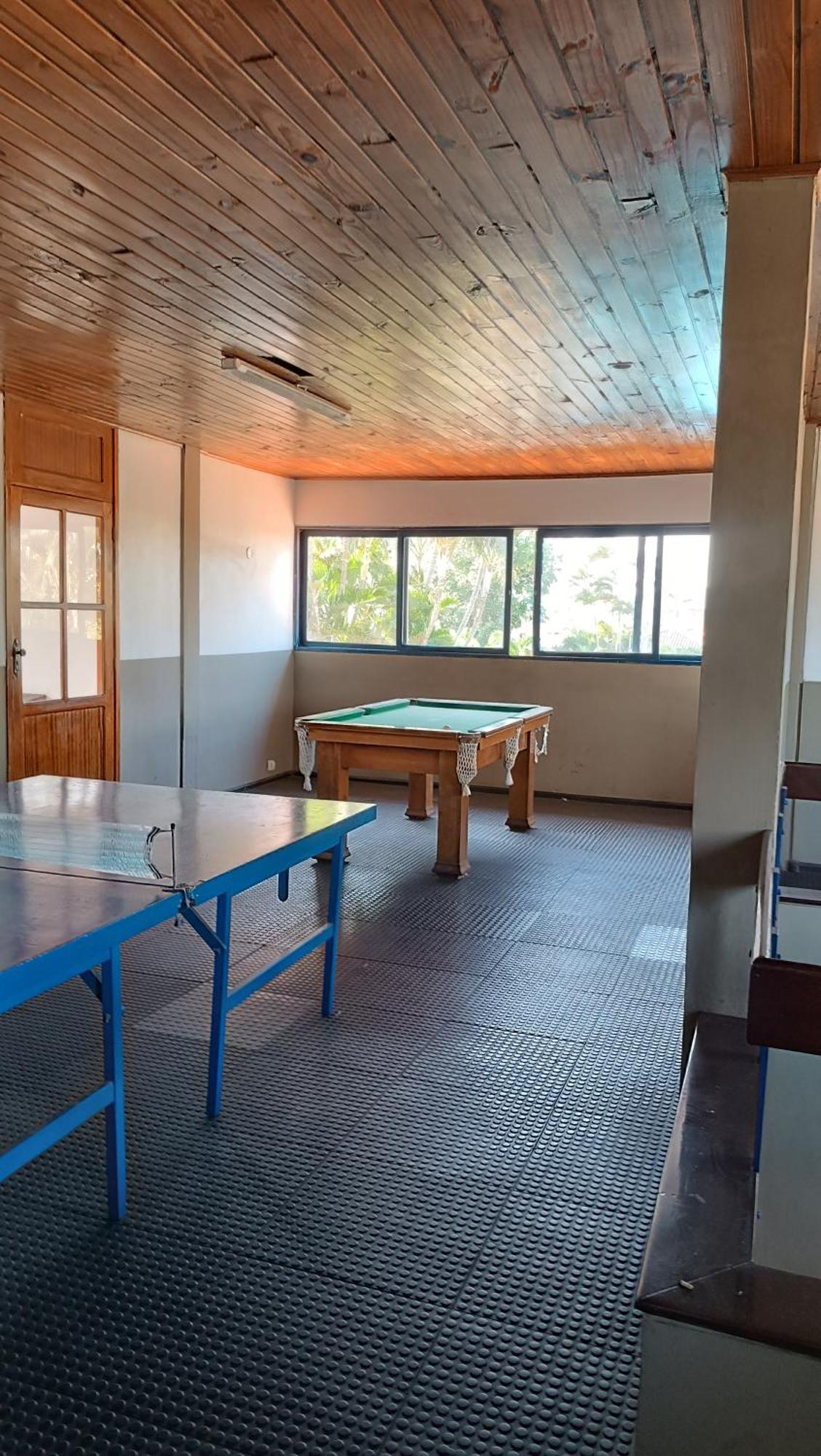 Aluguel Temporada Studio Praia Do Forte Em Κάμπο Φρίο Εξωτερικό φωτογραφία